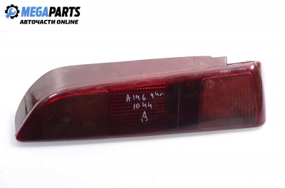 Стоп за Alfa Romeo 146 Hatchback (12.1994 - 01.2001), хечбек, позиция: дясна